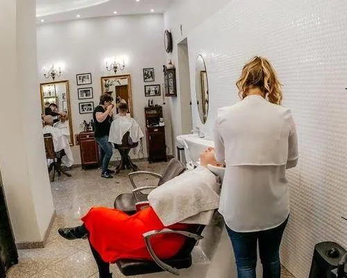 salon fryzjerski 10