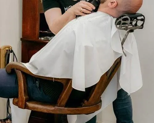salon fryzjerski 47