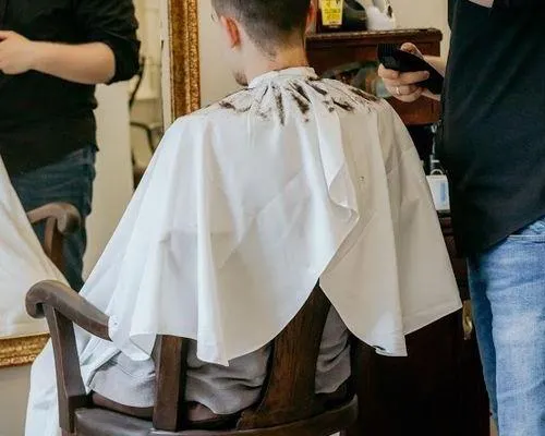 salon fryzjerski 48